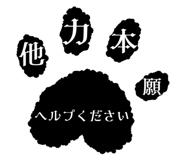 856805159