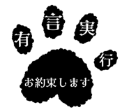 856805161