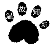 856805166