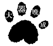 856805170