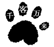 856805174