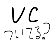856805180