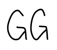 856805192