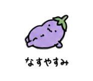 856805227