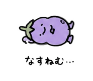 856805230