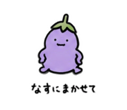 856805232