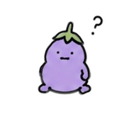856805235