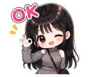 856805405