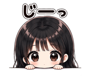 856805410