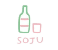 856805431