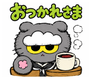 856805435