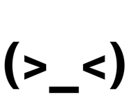 856805441