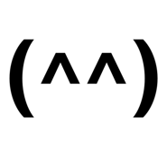 856805442
