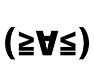 856805443