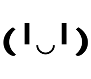 856805444