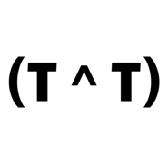 856805445