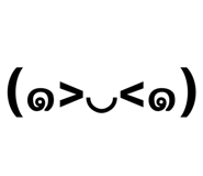 856805446