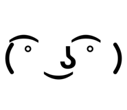 856805447