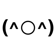 856805448