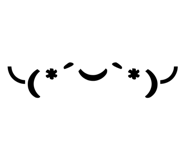 856805449