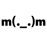 856805450