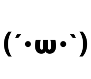 856805452