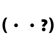 856805454