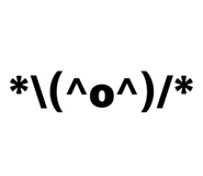856805455