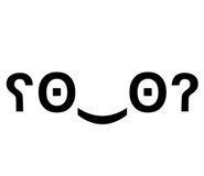 856805456