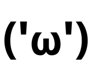 856805457