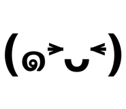 856805458