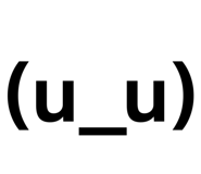 856805459