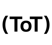 856805460