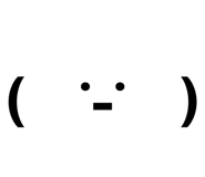 856805461