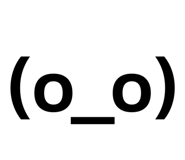 856805462