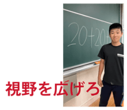 856805547