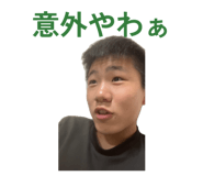 856805559