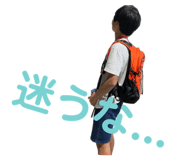 856805562