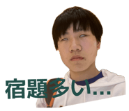 856805567
