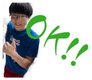 856805571