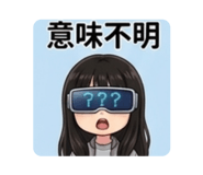 856805715