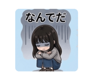 856805720
