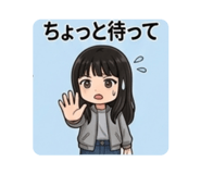 856805722