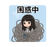 856805726