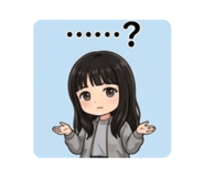 856805731