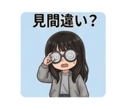 856805733
