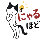 856805753