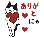 856805766