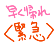 856805774