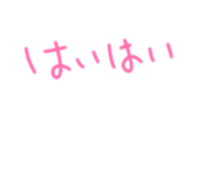856805777